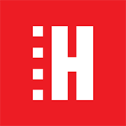 Berkeley Cinemas Mission Bay logo